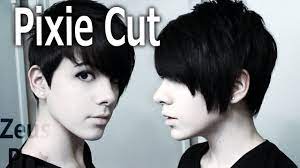 Pin On Hair