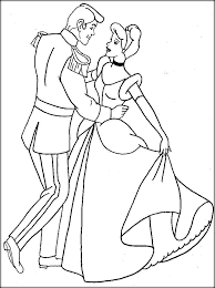 Wonderful Cinderella Coloring Pages Ideas Cinderella Coloring Pages Disney Princess Coloring Pages Princess Coloring Pages