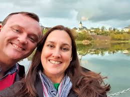 Order now & save $10 with our coupon: Luxembourg Wine Tasting Exploring The Moselle Wine Region