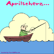 Der föhn oder möglicher schaden an der. April April Scherze Bilder Grusse Facebook Bilder Whatsapp Bilder Gb Bilder Jappy Bilder