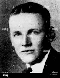 Viljoen hi-res stock photography and images