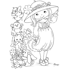 Overstock Com Online Shopping Bedding Furniture Electronics Jewelry Clothing More Dibujos Para Colorear Gratis Dibujos En Tela Hojas Para Colorear