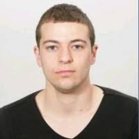 60+ "Lozanski" profiles