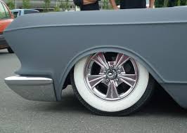 pin by w nakata on mitsubishi debonair kustoms custom cars mitsubishi car wheel
