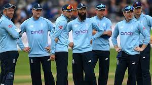 The board holds the availability of players who are under central. England Forced To Select Complete New Team Against Pakistan After Coronavirus Outbreak In First Xi Cricket News Sky Sports