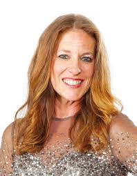 Cheri Howell's Instagram, Twitter & Facebook