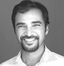 Proceeds benefit the Ronald C. Wornick Jewish Day School