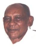 Carlton Monroe Obituary (2006)