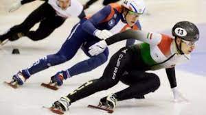 Főoldal » egyéni sportok » gyorskorcsolya eb: Rovidpalyas Gyorskorcsolya Eb 2021 24 Hu