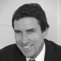 40+ "Roger Pollard" profiles