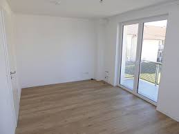 Die besten mietwohnungen in flensburg finden sie auf dem immobilienmarkt von immo.sh. Ansichten Wohnung Wohnen Am Campus