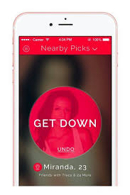 These Are The Best Apps For One Night Stands In 2020 One Night Stands First Night Best Apps