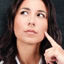 Aerin Gold 5x7 Frame