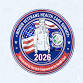 Women Veterans Health Care Summit 2026