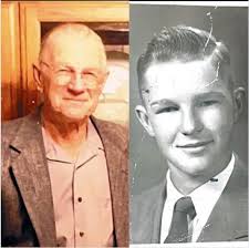 Richard Wheeler Obituary