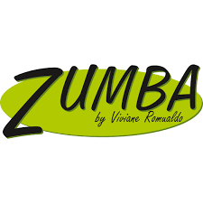 Free Free I Love Zumba Svg