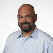 Intertek's Building & Construction Podcast