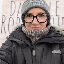 Danielle Robichaud Jewelry