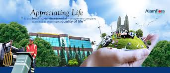 Sehubungan dengan ini, pihak alam flora serta agensi lain yang terlibat mengharapkan operasi ini akan memberi impak positif dalam usaha mengekang. Alam Flora Sdn Bhd Community Facebook