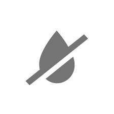 Meteo Vienne Par Meteo France Previsions Meteo Gratuites Pour Aujourd Hui Demain Et A 15 Jours