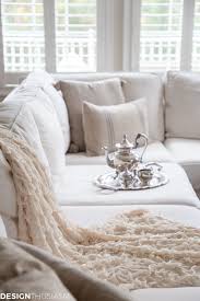Top 8 furniture malls in lecong. Modern Farmhouse Furniture Made In Usa Shopping Guide