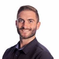 Adam Augustyn Email & Phone Number