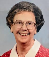 In Memory- Lookout Valley Middle/High School