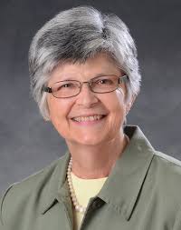 Wesley_Newsletter_Summer 2019_Final.indd