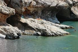 Marmara, a beautiful cycladic town, is located in the east of the greek island of paros, 15 kilometers (9mi) from the capital parikia, and marmara was founded in the 15th century by refugees from crete. Marmara Sfakia Chania Beaches Of Crete Elizabeth Estate Agency