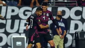 Copa de oro de la concacaf, french: Ffztdmg6in14tm