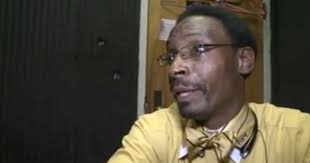 Judge Marvin Wiggins to Alabama defendants: To avoid jail, pay court fees,  or "give blood"