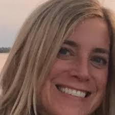 Susan Lydon (@Lydon1Lydon)