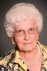 Most Recent Obituaries