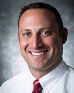 North Carolina Member Counties