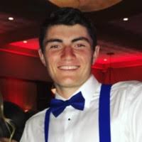 50+ "Schlageter" profiles