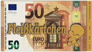 Schon haben sie tolles spielgeld für ihre kinder. Pdf Euroscheine Am Pc Ausfullen Und Ausdrucken Reisetagebuch Der Travelmause