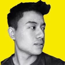 Chip Heath (@chipheath)