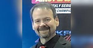 James D. Lauder II Obituary