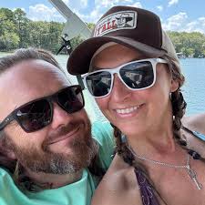 Many Police Department (Many, Louisiana)