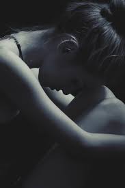 Girls hd pics updated their profile picture. 500 Sad Girl Pictures Hq Download Free Images On Unsplash