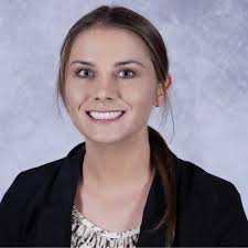 KC Chiefs Training Camp 2018 was a big success.