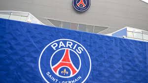 Photo « Nous avons tous les atouts » : l'Essonne fait les yeux doux au PSG ...