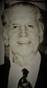 Peter Stasko (1916-2000)