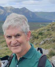 Condolence Book for Séamus Heavey (Renmore, Galway)