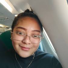 Ever Bilena Cosmetics added a new...