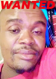 THIS is one of the BEST posts I have seen addressing the “Misguided Mob”  and providing the truth to these misinformed hateful keyboard warriors. Lee  Harrell, thank you for this detailed and