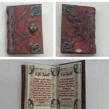 These will also be great for coloring enthusiasts of all ages. On Sale Miniature Spell Book Pages From Hocus Pocus Earrings Jewelry Dangle Drop Earrings Bent Hospital Ir