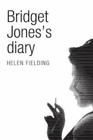 29 Life Changing Books About Love Worth Reading Bridget Jones Diary Book Bridget Jones Diary Bridget Jones
