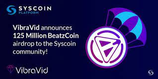 Последние твиты от bitcoin (@bitcoin). Beatzcoin Airdrop Claim Free Btzcspt Tokens