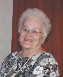 Betty Jean (Wallace) Wood Obituary March 21, 2025